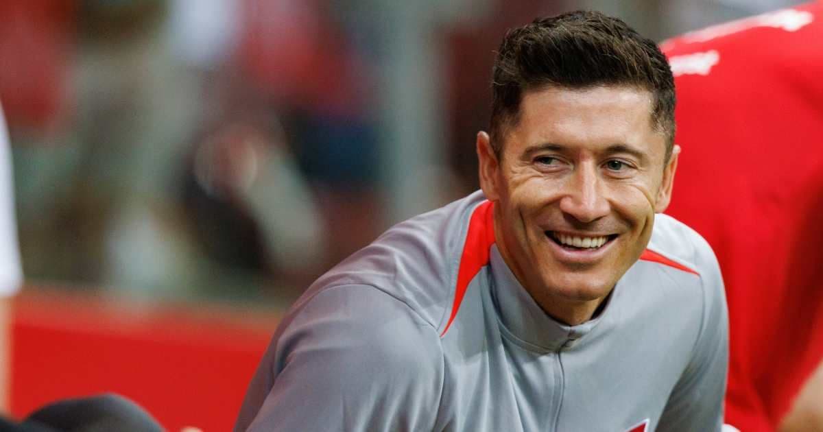 Pronostico Chicago Fire-Charlotte FC: analisi e probabili formazioni 02/08/2026 MLS