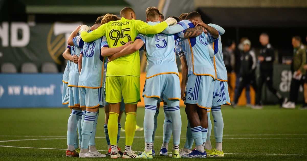 Pronostico Colorado Rapids-Austin FC: analisi e probabili formazioni 02/08/2026 MLS