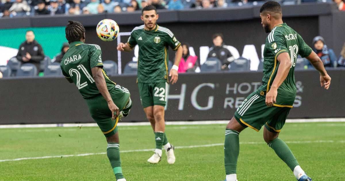 Pronostico Portland Timbers-Seattle Sounders: analisi e probabili formazioni 02/08/2026 MLS