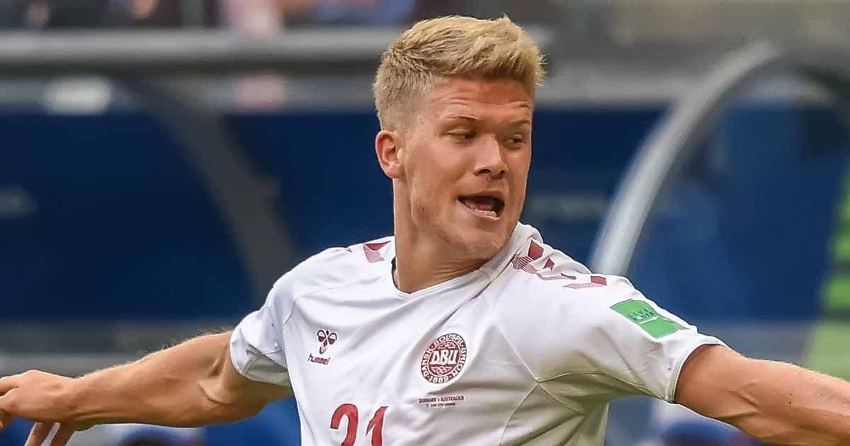 Pronostico Silkeborg-Copenaghen: analisi e probabili formazioni 02/08/2026 Superliga danese