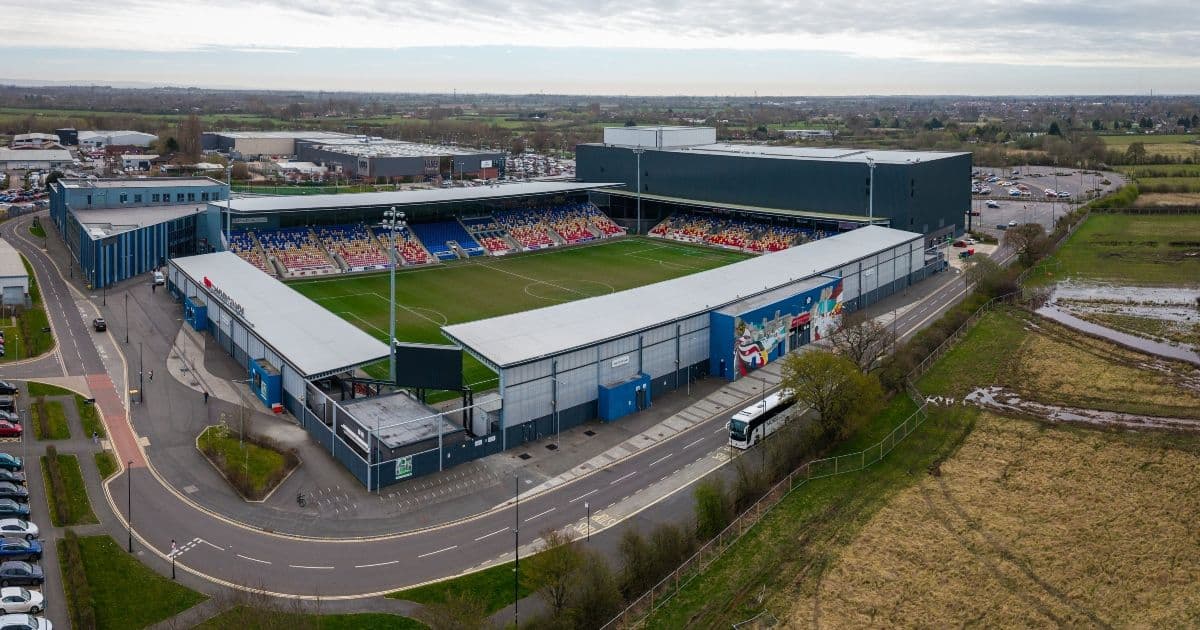 Pronostico York City-Crawley Town: analisi e probabili formazioni 03/08/2026 EFL Cup
