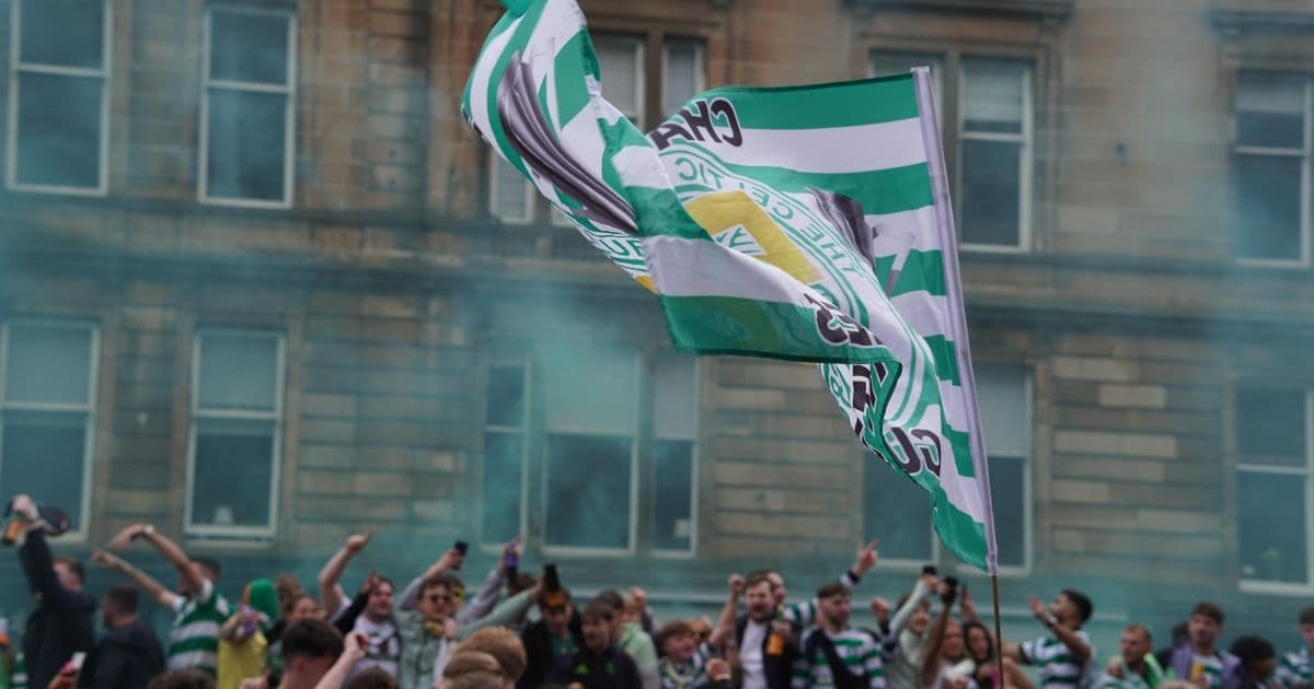 Pronostico Celtic-Dundee: analisi e probabili formazioni 03/08/2026 Scottish Premiership