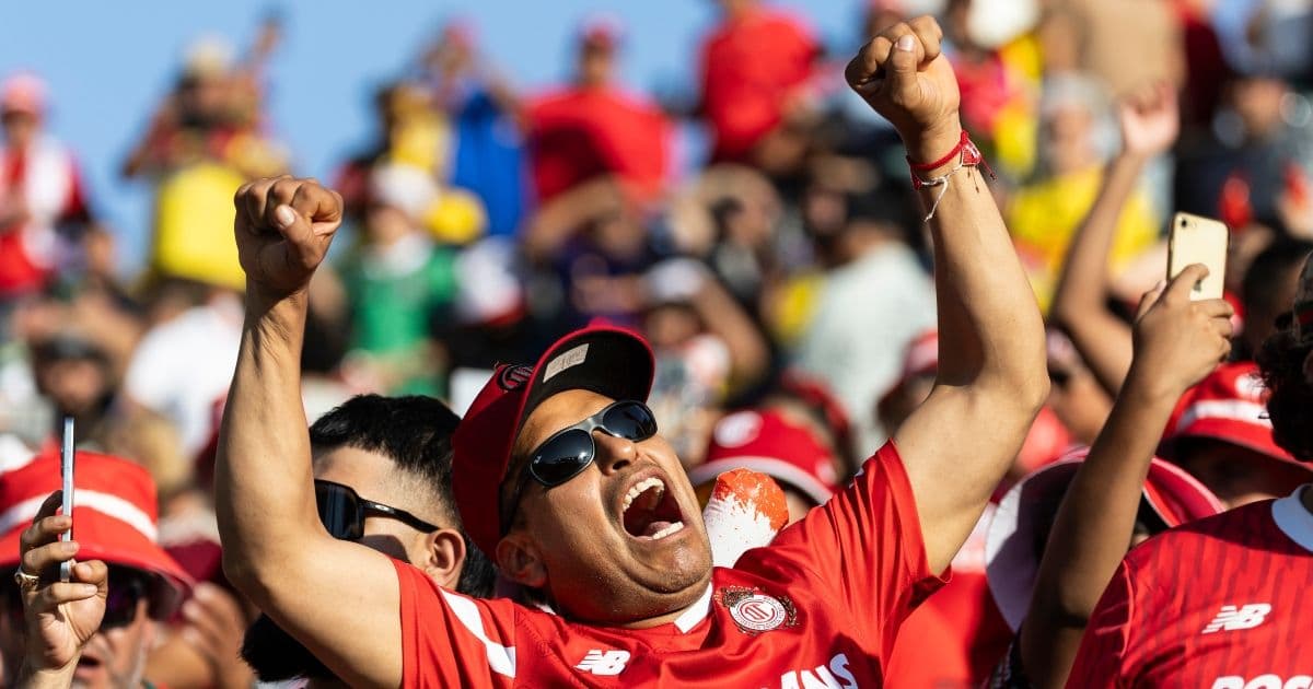 Pronostico Toluca-Necaxa: analisi e probabili formazioni 02/08/2026 Liga MX Apertura