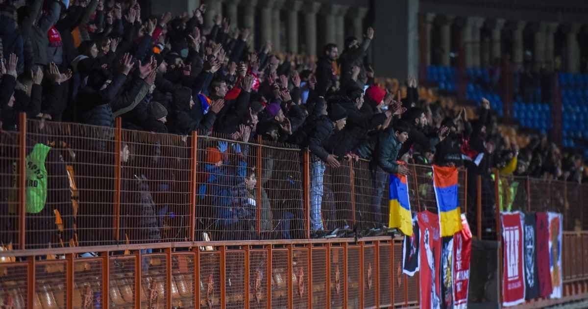 Pronostico Ararat-Armenia-Celje: analisi e probabili formazioni 04/08/2026 UEFA Champions League