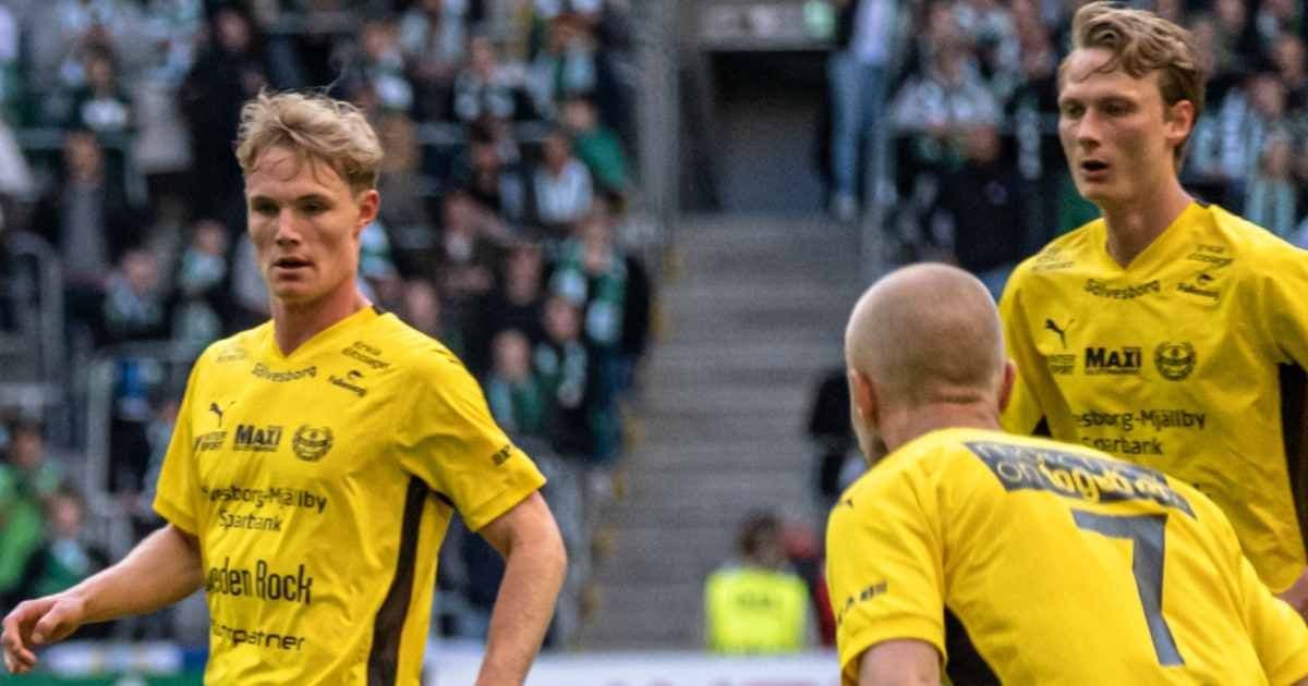 Pronostico Mjällby AIF-Slovan Bratislava: analisi e probabili formazioni 04/08/2026 UEFA Champions League