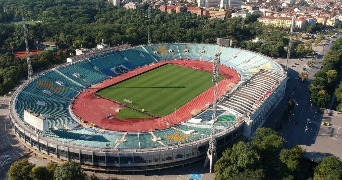 Pronostico Levski Sofia-Kairat: analisi e probabili formazioni 04/08/2026 UEFA Champions League