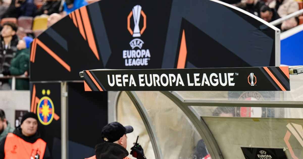 Pronostico Shamrock Rovers-Egnatia Rrogozhinë: analisi e probabili formazioni 04/08/2026 UEFA Europa League