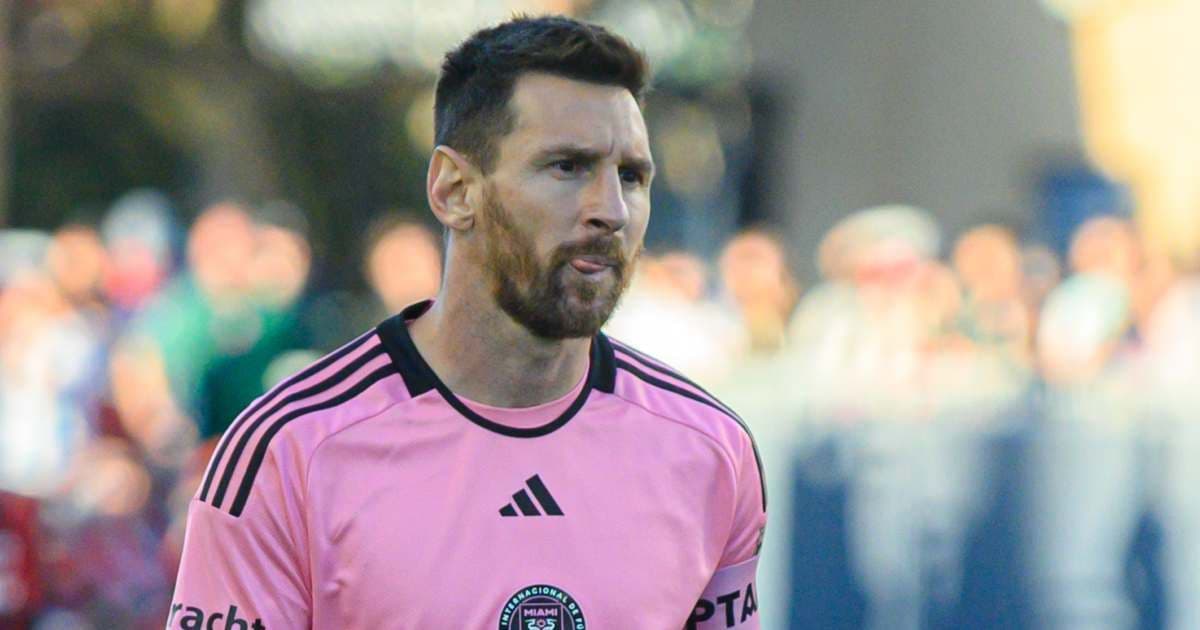 Pronostico Inter Miami-Atlético San Luis: analisi e probabili formazioni 05/08/2026 Leagues Cup