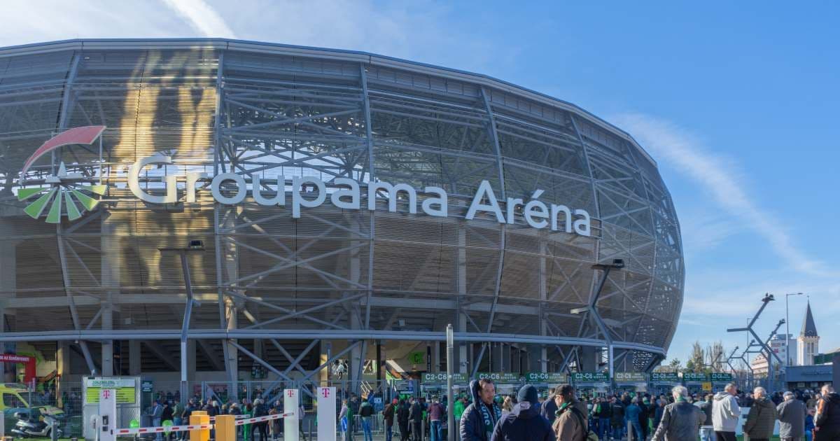 Pronostico Ferencváros-Górnik Zabrze: analisi e probabili formazioni 05/08/2026 UEFA Europa League
