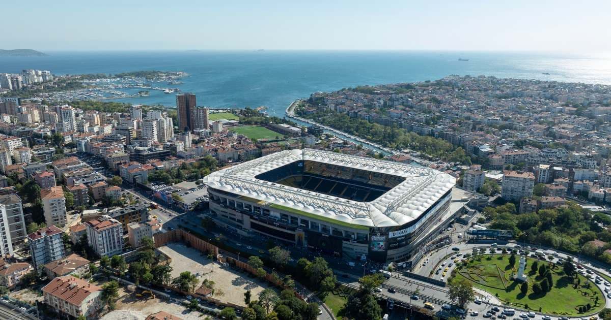 Pronostico Fenerbahçe-Sturm Graz: analisi e probabili formazioni 05/08/2026 UEFA Champions League