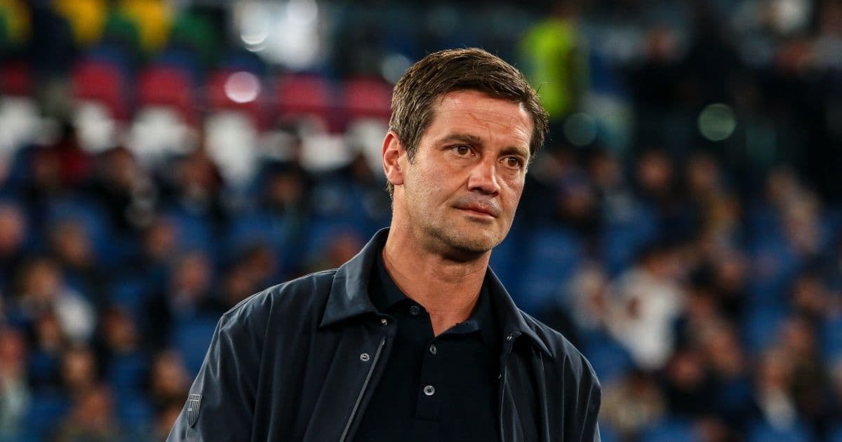 Pronostico AC Milan-Inter Milan: analisi e probabili formazioni 05/08/2026 Amichevole Internazionale
