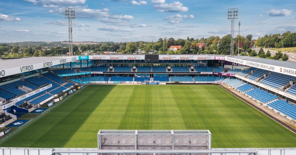 Pronostico Aarhus-Sabah: analisi e probabili formazioni 05/08/2026 UEFA Champions League