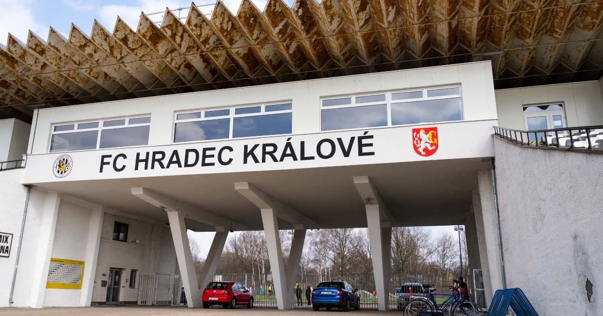 Pronostico Hradec Králové-Beşiktaş: analisi e probabili formazioni 06/08/2026 UEFA Europa League