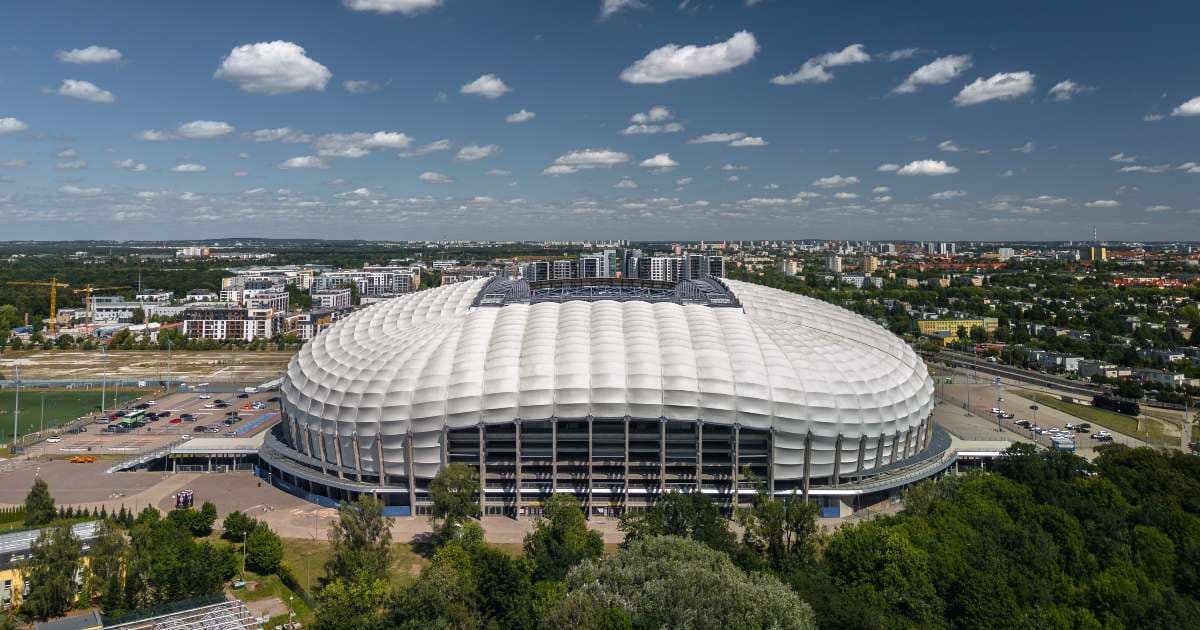 Pronostico Lech Poznań-KÍ Klaksvík: analisi e probabili formazioni 06/08/2026 UEFA Europa League