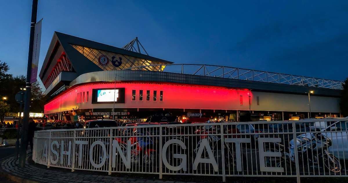 Pronostico Bristol City-Walsall: analisi e probabili formazioni 06/08/2026 EFL Cup