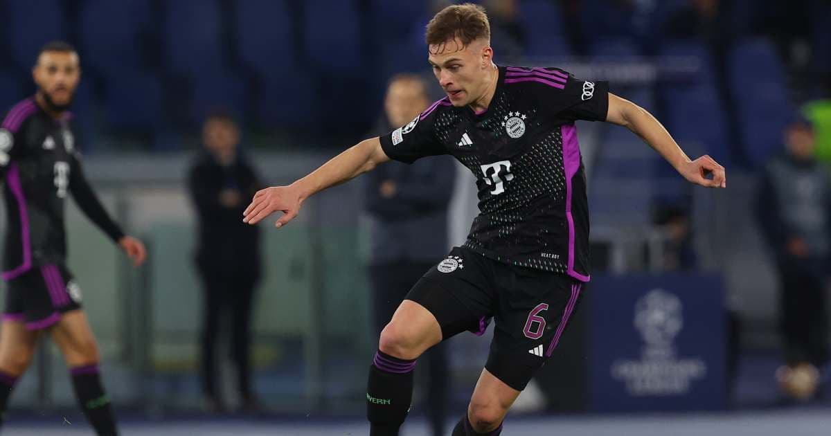Pronostico Bayern Monaco-Aston Villa: analisi e probabili formazioni 07/08/2026 Amichevole