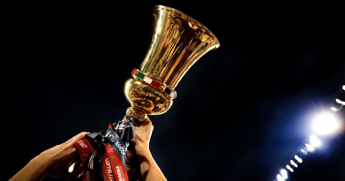 La Coppa Italia esiste per merito della Coppa delle Coppe: il motivo