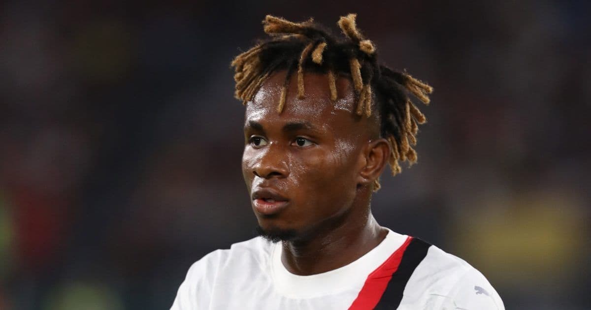 Pronostico Chelsea-AC Milan: analisi e probabili formazioni 08/08/2026 Amichevole