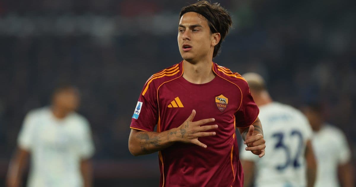 Pronostico Brighton & Hove Albion-Roma: analisi e probabili formazioni 08/08/2026 Amichevole