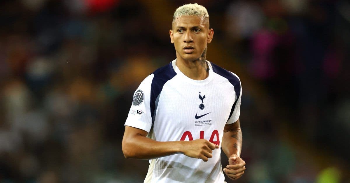 Pronostico Tottenham Hotspur-Getafe: analisi e probabili formazioni 08/08/2026 Amichevoli per Club