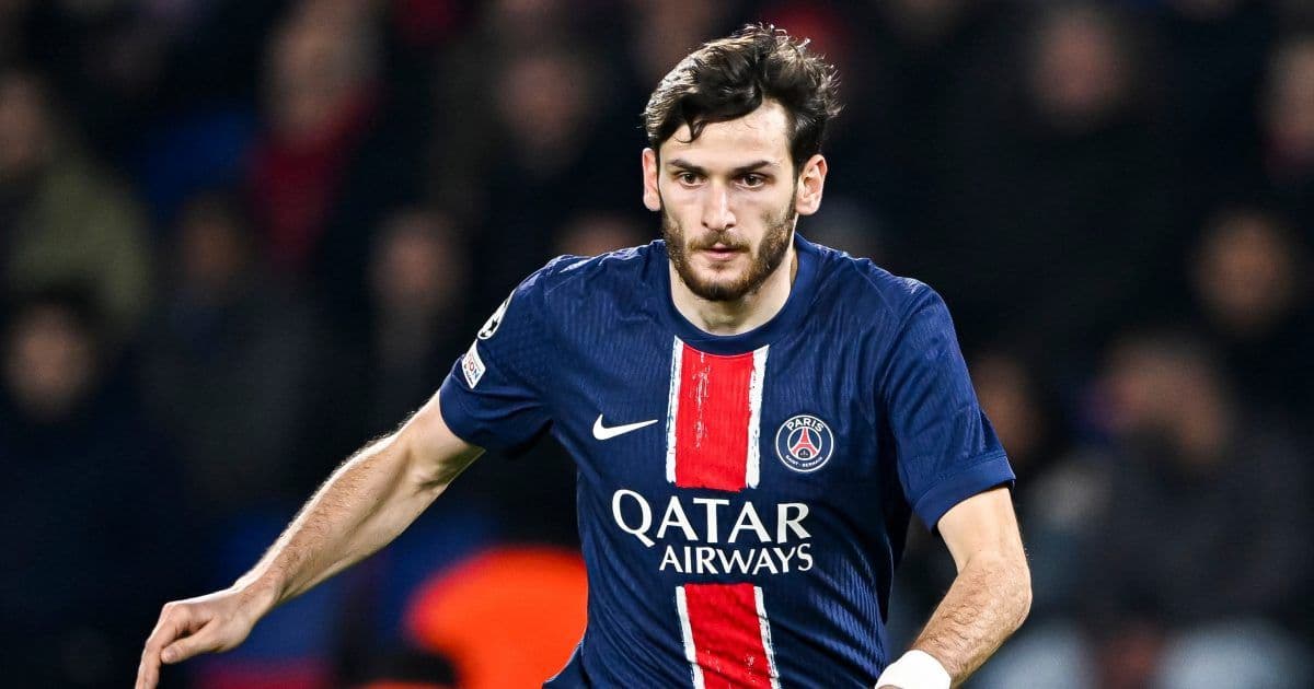Pronostico Paris Saint-Germain-Manchester United: analisi e probabili formazioni 08/08/2026 Amichevole