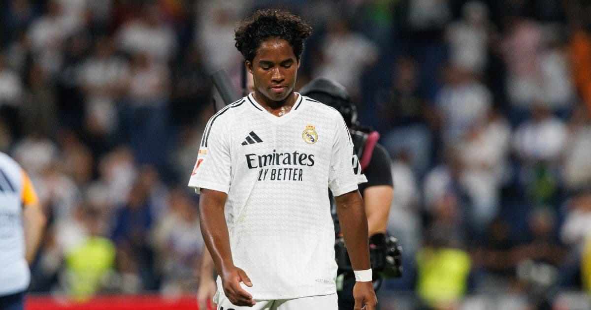 Pronostico Ferencváros-Real Madrid: analisi e probabili formazioni 08/08/2026 Amichevole