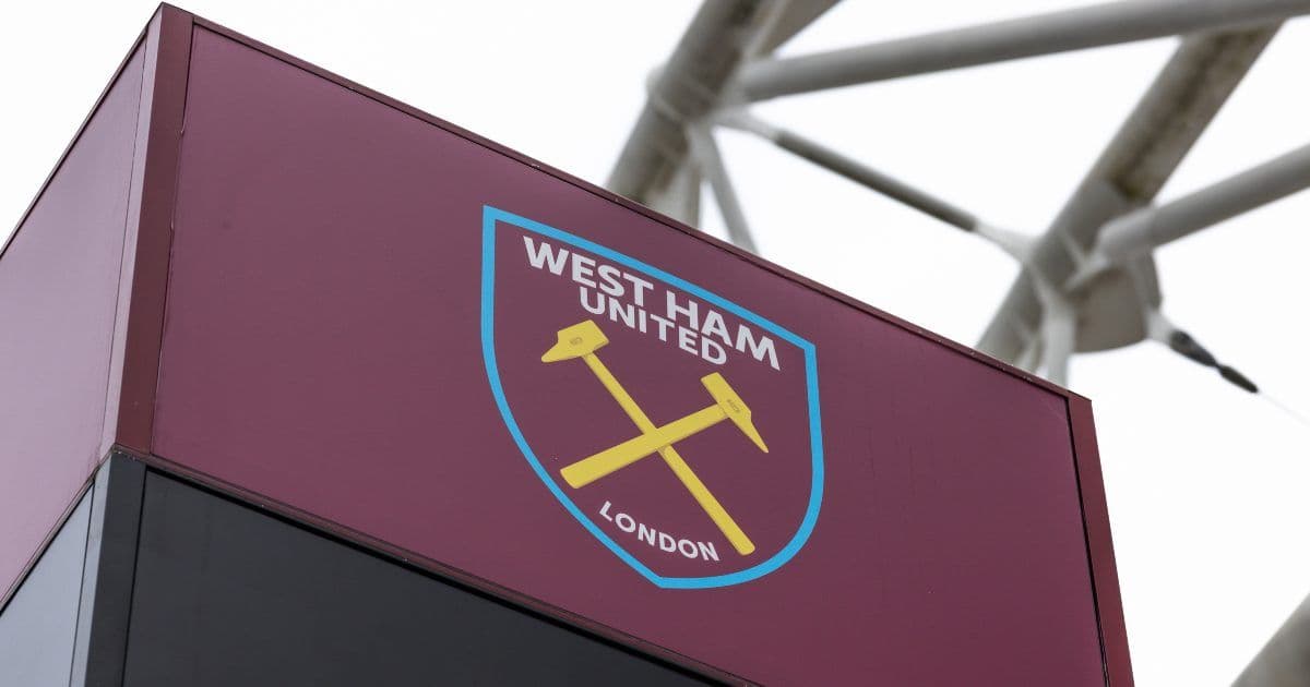 Pronostico West Ham United-Portsmouth: analisi e probabili formazioni 08/08/2026 EFL Cup