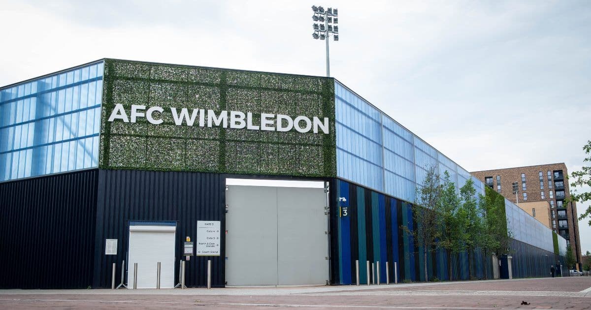 Pronostico AFC Wimbledon-Newport County: analisi e probabili formazioni 08/08/2026 EFL Cup