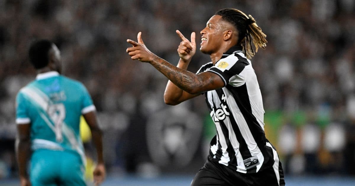 Pronostico Botafogo-Fluminense: analisi e probabili formazioni 08/08/2026 Brasileirao