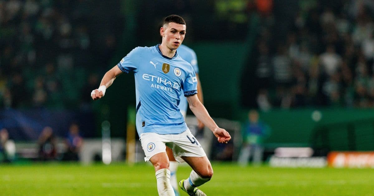 Pronostico Manchester City-Atletico Madrid: analisi e probabili formazioni 09/08/2026 Amichevole
