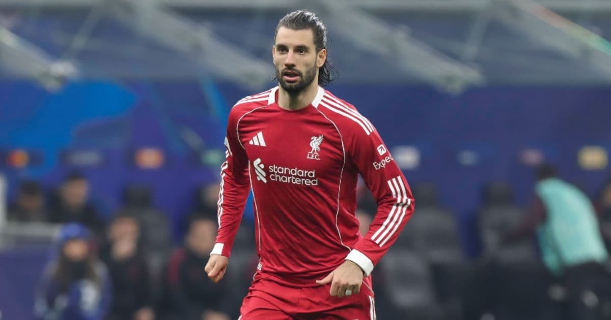 Pronostico Liverpool-Monaco: analisi e probabili formazioni 09/08/2026 Amichevole