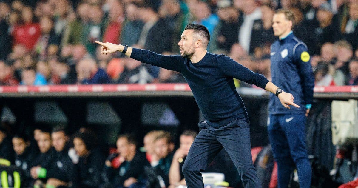 Pronostico Porto-Alverca: analisi e probabili formazioni 09/08/2026 Primeira Liga
