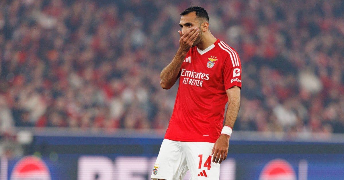 Pronostico Benfica-Academico de Viseu: analisi e probabili formazioni 09/08/2026 Primeira Liga