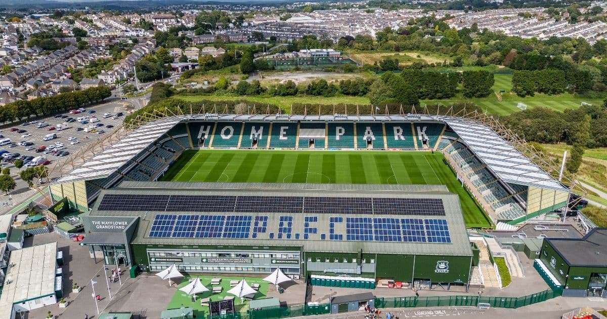 Pronostico Plymouth Argyle-Exeter City: analisi e probabili formazioni 10/08/2026 EFL Cup