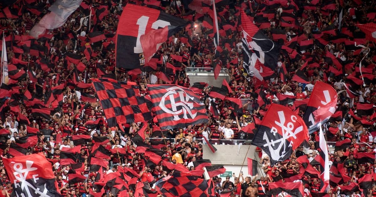 Pronostico Flamengo-Vitória: analisi e probabili formazioni 10/08/2026 Brasileirao