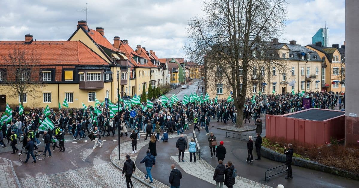 Pronostico Västerås SK-Djurgårdens: analisi e probabili formazioni 10/08/2026 Allsvenskan