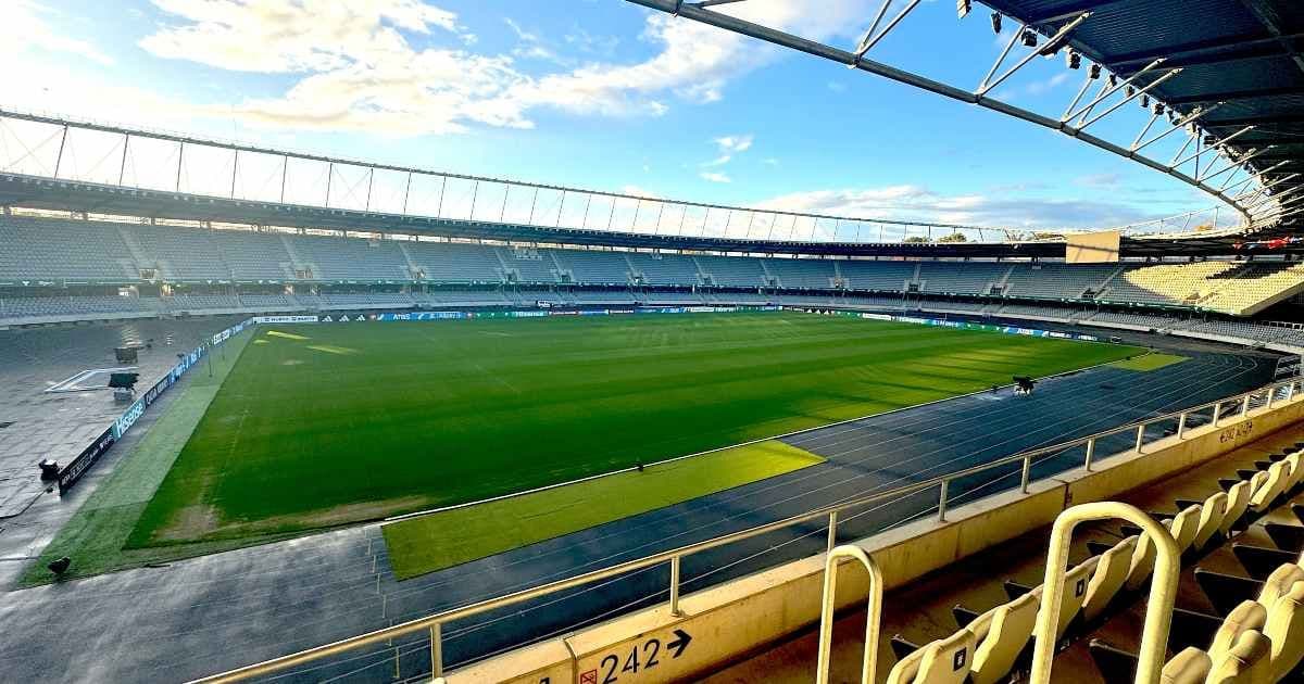 Pronostico Kauno Žalgiris-Dinamo Zagabria: analisi e probabili formazioni 11/08/2026 UEFA Champions League