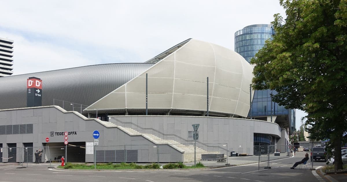 Pronostico Slovan Bratislava-Mjällby AIF: analisi e probabili formazioni 11/08/2026 UEFA Champions League