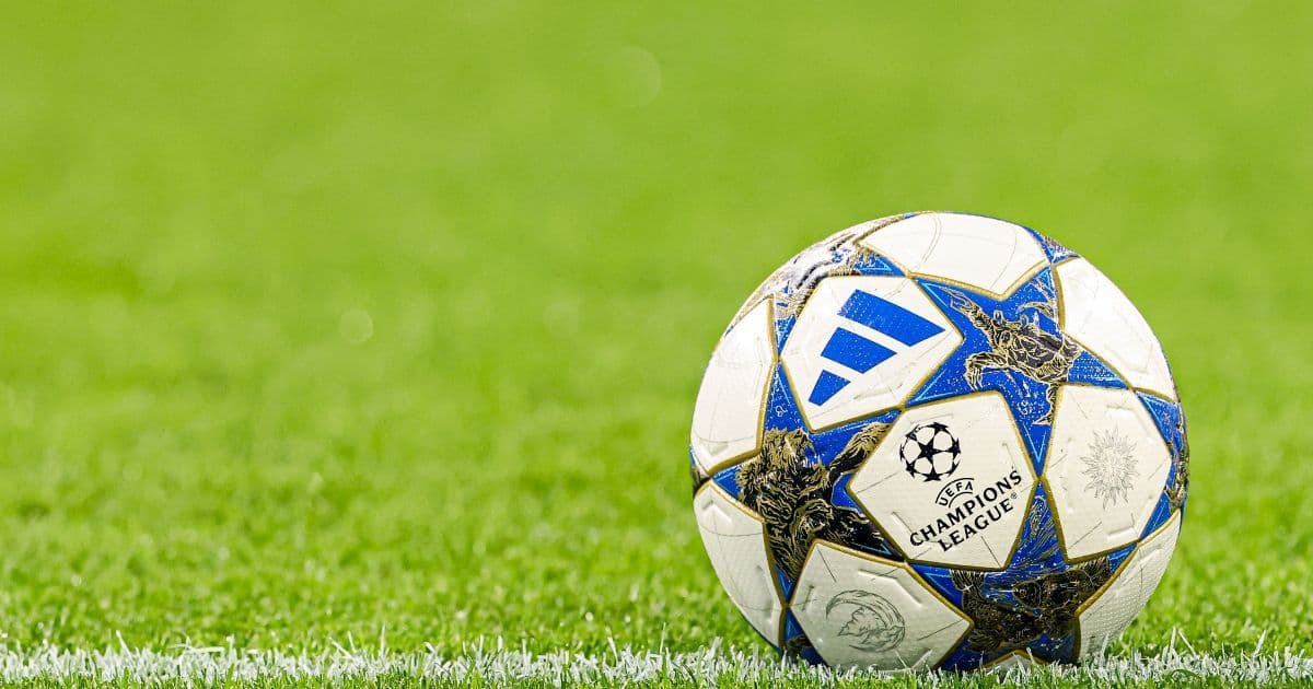 Pronostico Celje-Ararat-Armenia: analisi e probabili formazioni 11/08/2026 UEFA Champions League
