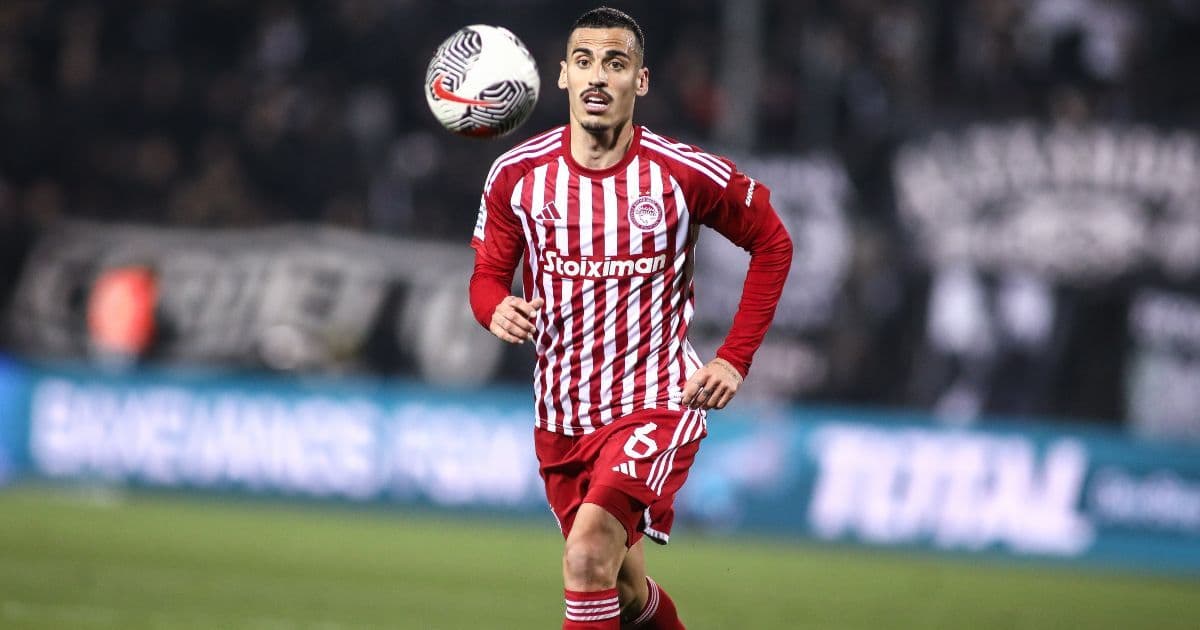 Pronostico NEC Nijmegen-Olympiacos: analisi e probabili formazioni 11/08/2026 UEFA Champions League