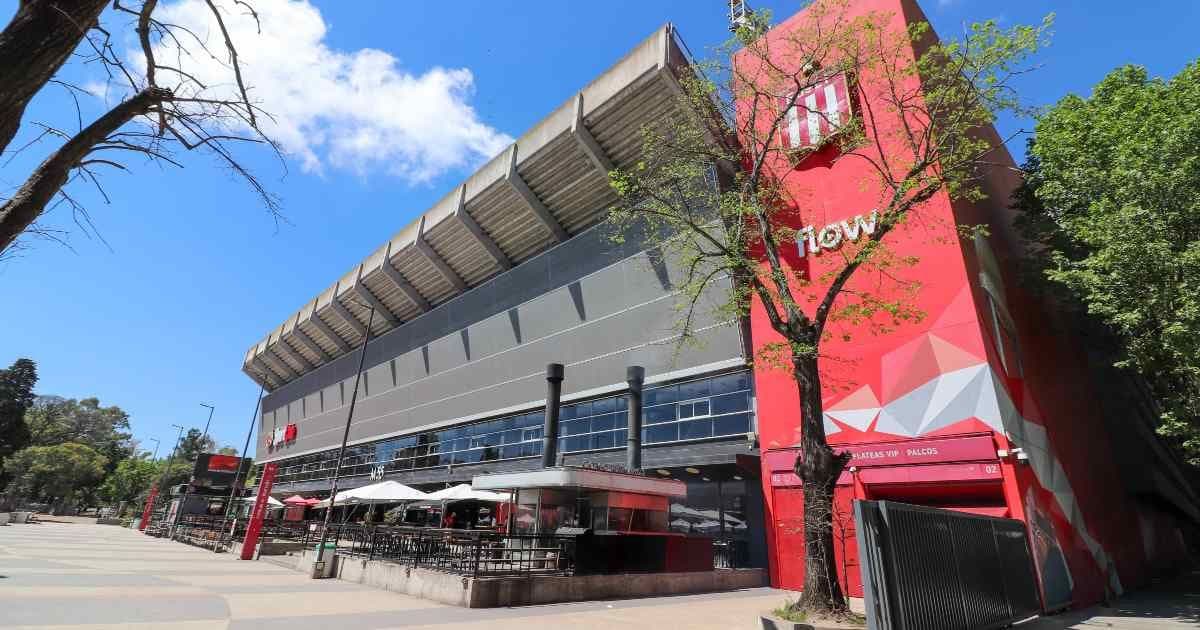 Pronostico Estudiantes-Universidad Católica: analisi e probabili formazioni 12/08/2026 Copa Libertadores