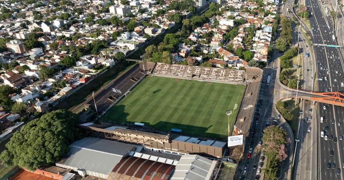 Pronostico Platense-Coquimbo Unido: analisi e probabili formazioni 13/08/2026 Copa Libertadores