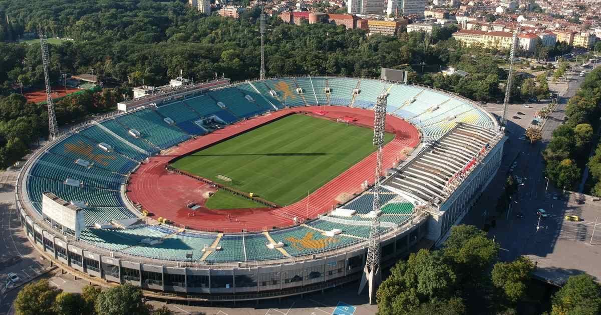 Pronostico CSKA Sofia-Maccabi Tel Aviv: analisi e probabili formazioni 13/08/2026 Europa League