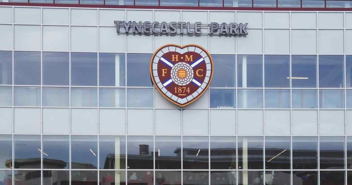 Pronostico Hearts-Benfica: analisi e probabili formazioni 13/08/2026 UEFA Europa League