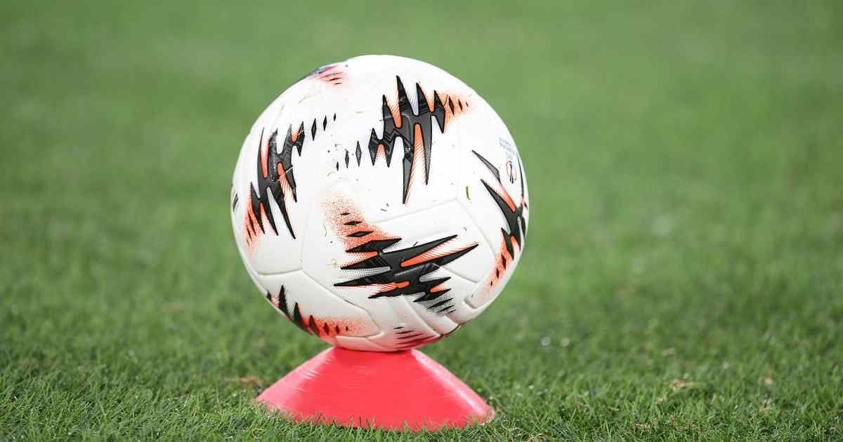 Pronostico Egnatia-Shamrock Rovers: analisi e probabili formazioni 13/08/2026 UEFA Europa League