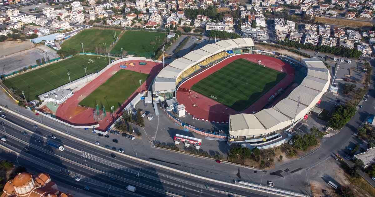 Pronostico Pafos FC-Red Bull Salzburg: analisi e probabili formazioni 13/08/2026 UEFA Europa League