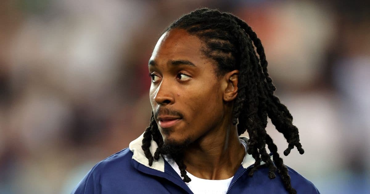 Calciomercato Inter, c'è l'accordo per Djed Spence: spuntano cifre e dettagli con il Tottenham