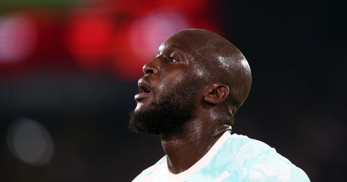 Calciomercato Napoli, è ufficiale: Lukaku ceduto al Fenerbahce, le cifre dell'addio