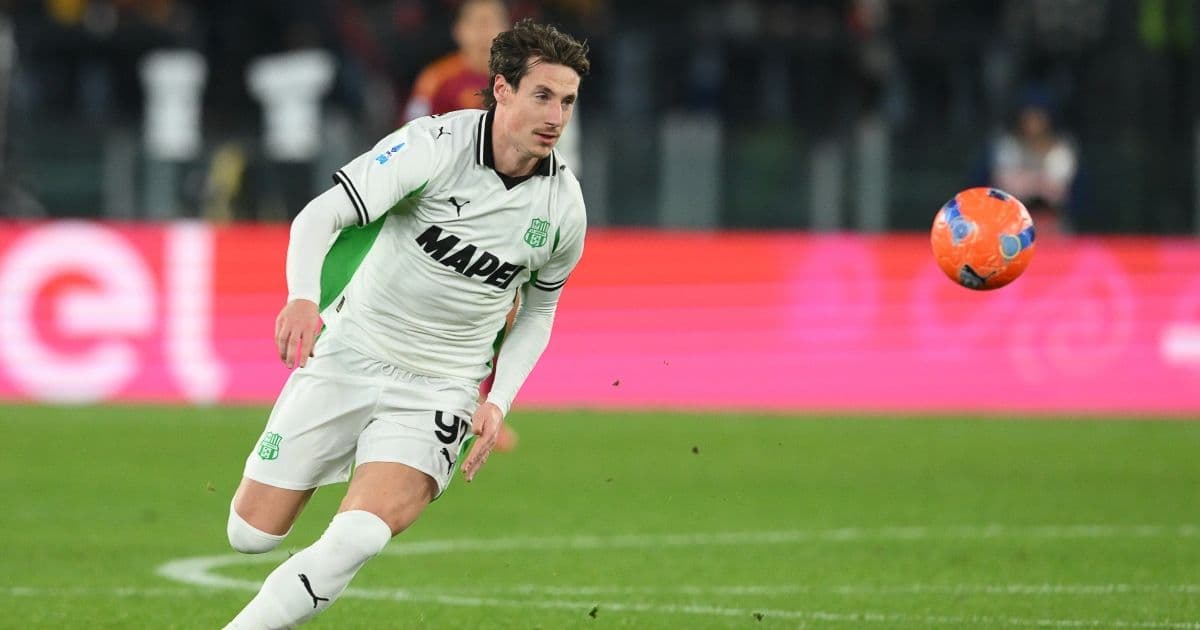Pronostico Sassuolo-Cesena: analisi e probabili formazioni 17/08/2026 Coppa Italia