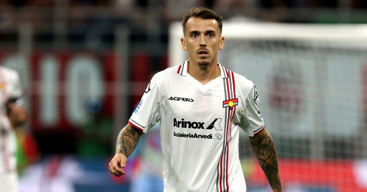 Pronostico Cremonese-Sampdoria: analisi e probabili formazioni 17/08/2026 Coppa Italia